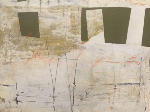 abstract # 7