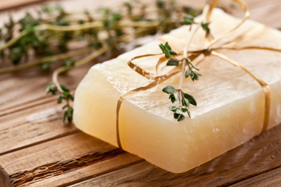 istock-473306686.jpg