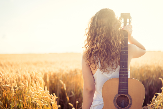 istock-492703626.jpg