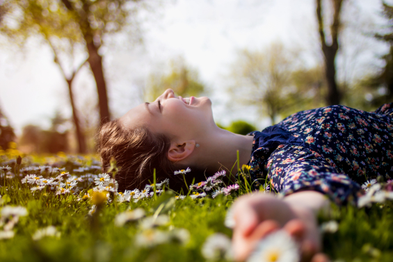 istock-521982322.jpg