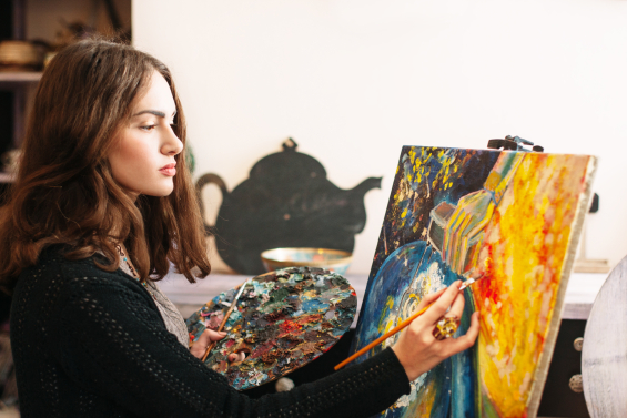 istock-522000614.jpg