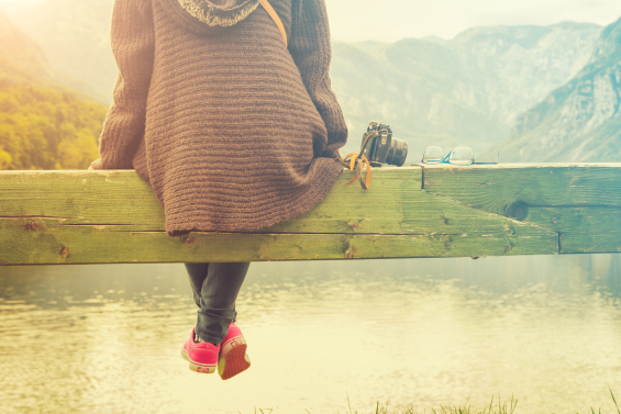 istock-542089316.jpg